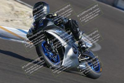 media/Nov-01-2025-TrackDaz (Sat) [[2b4d5192bc]]/B Group/220pm (Turn 6)/